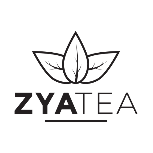 ZYATEA